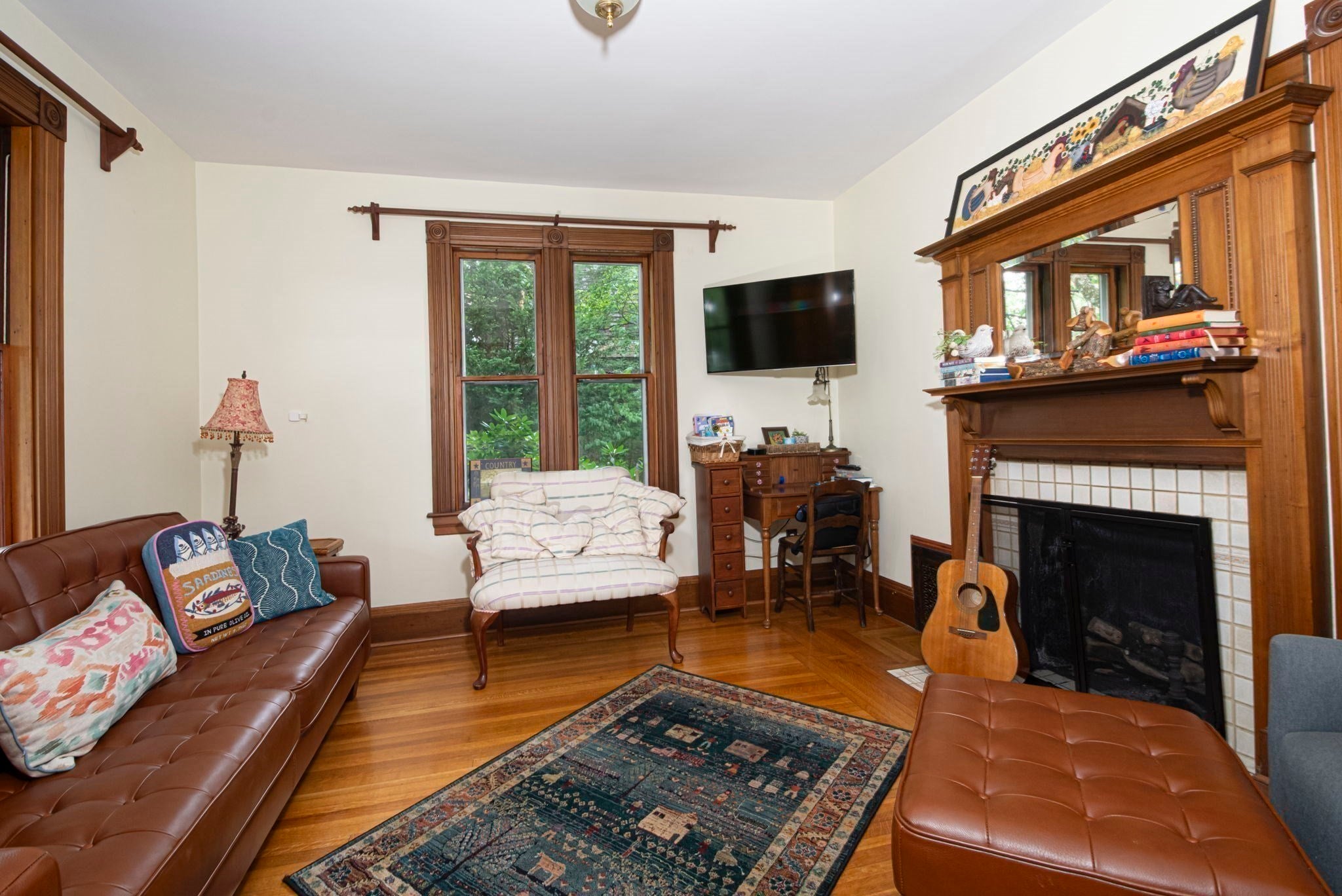 26 Millbrook Rd, Wayland, MA, 26 Millbrook Rd, Wayland, MA Photo #14