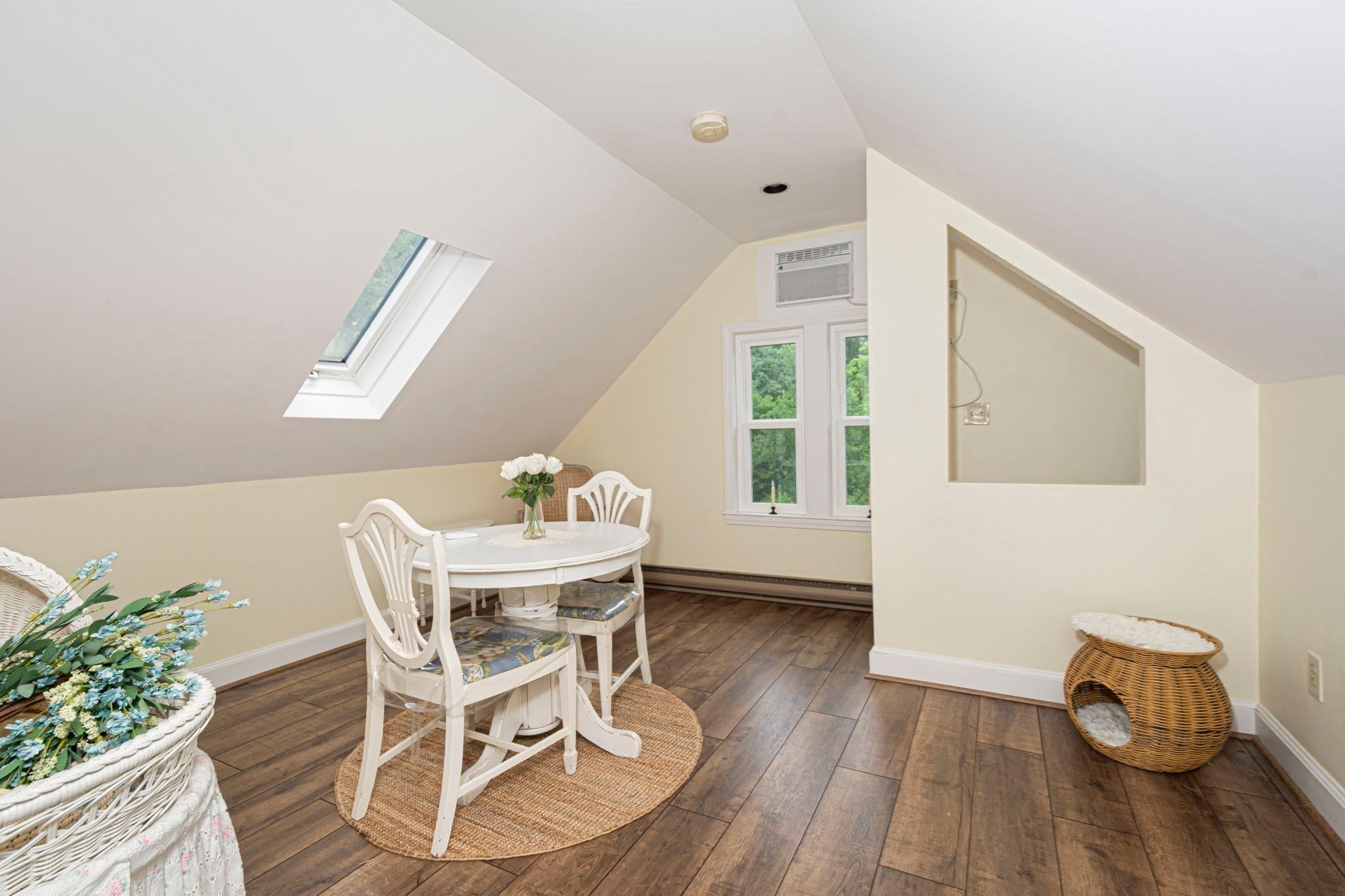 26 Millbrook Rd, Wayland, MA, 26 Millbrook Rd, Wayland, MA Photo #30