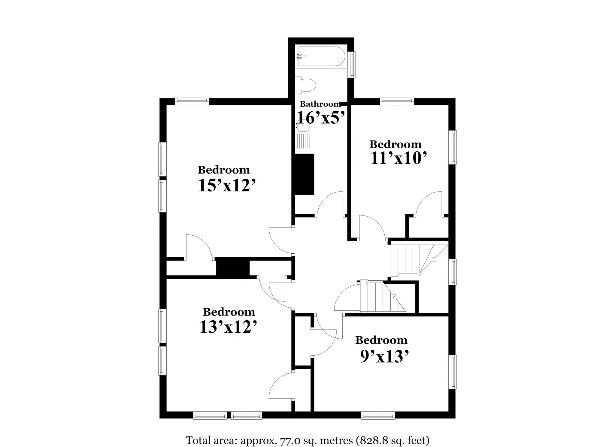 26 Millbrook Rd, Wayland, MA, 26 Millbrook Rd, Wayland, MA Photo #41