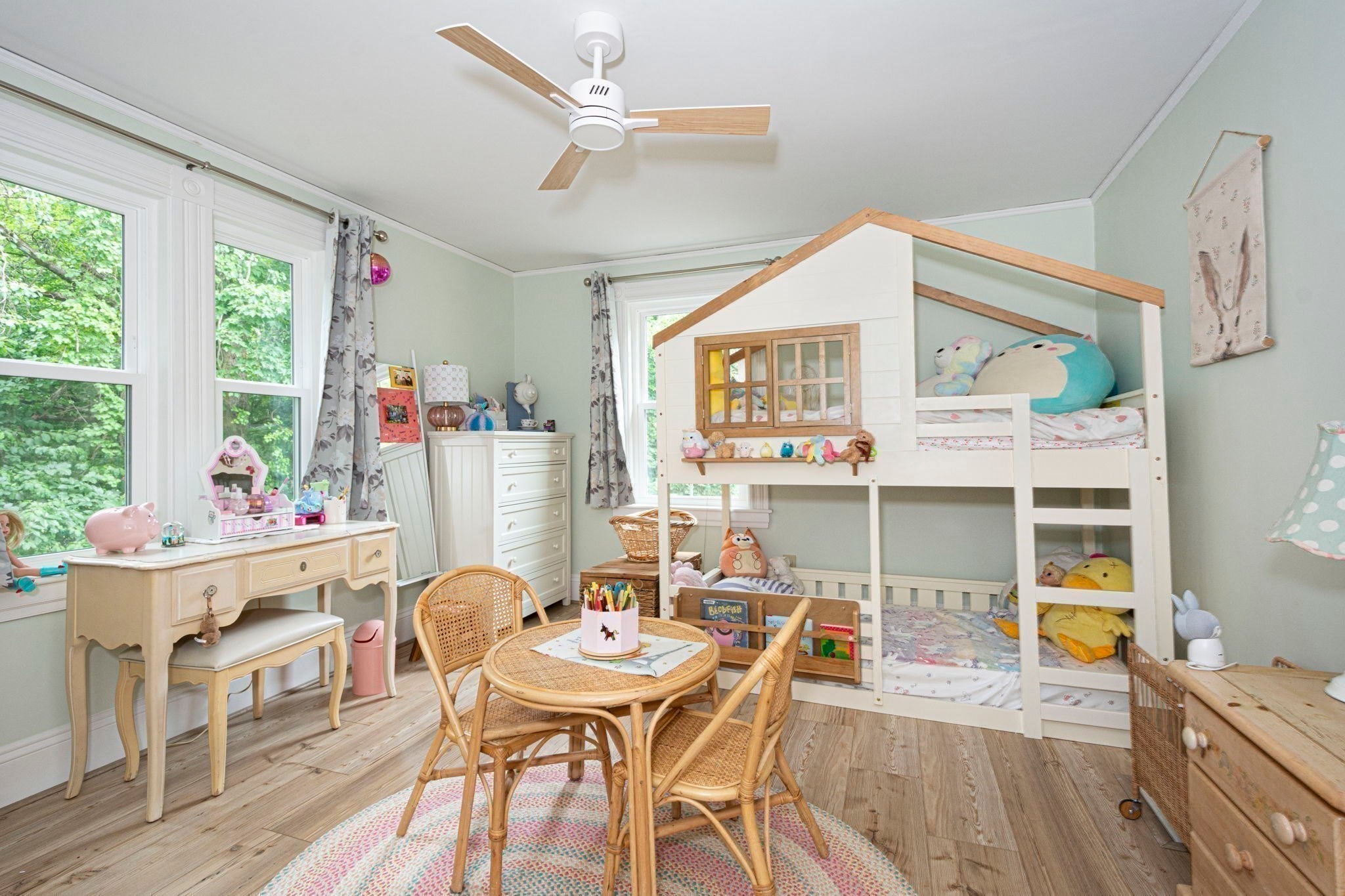 26 Millbrook Rd, Wayland, MA, 26 Millbrook Rd, Wayland, MA Photo #20
