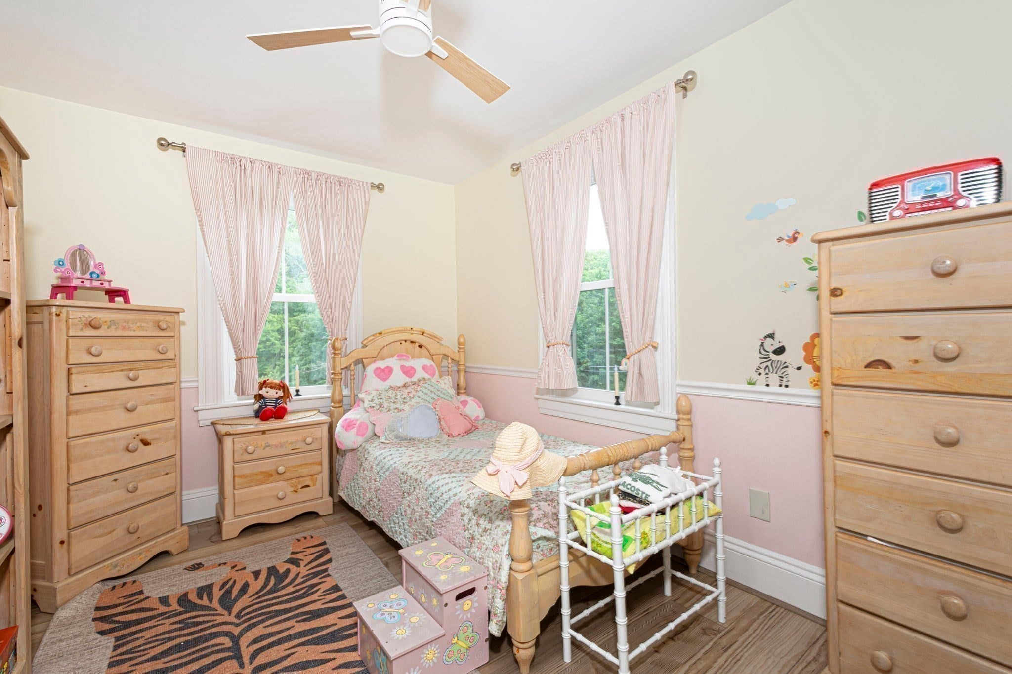 26 Millbrook Rd, Wayland, MA, 26 Millbrook Rd, Wayland, MA Photo #23