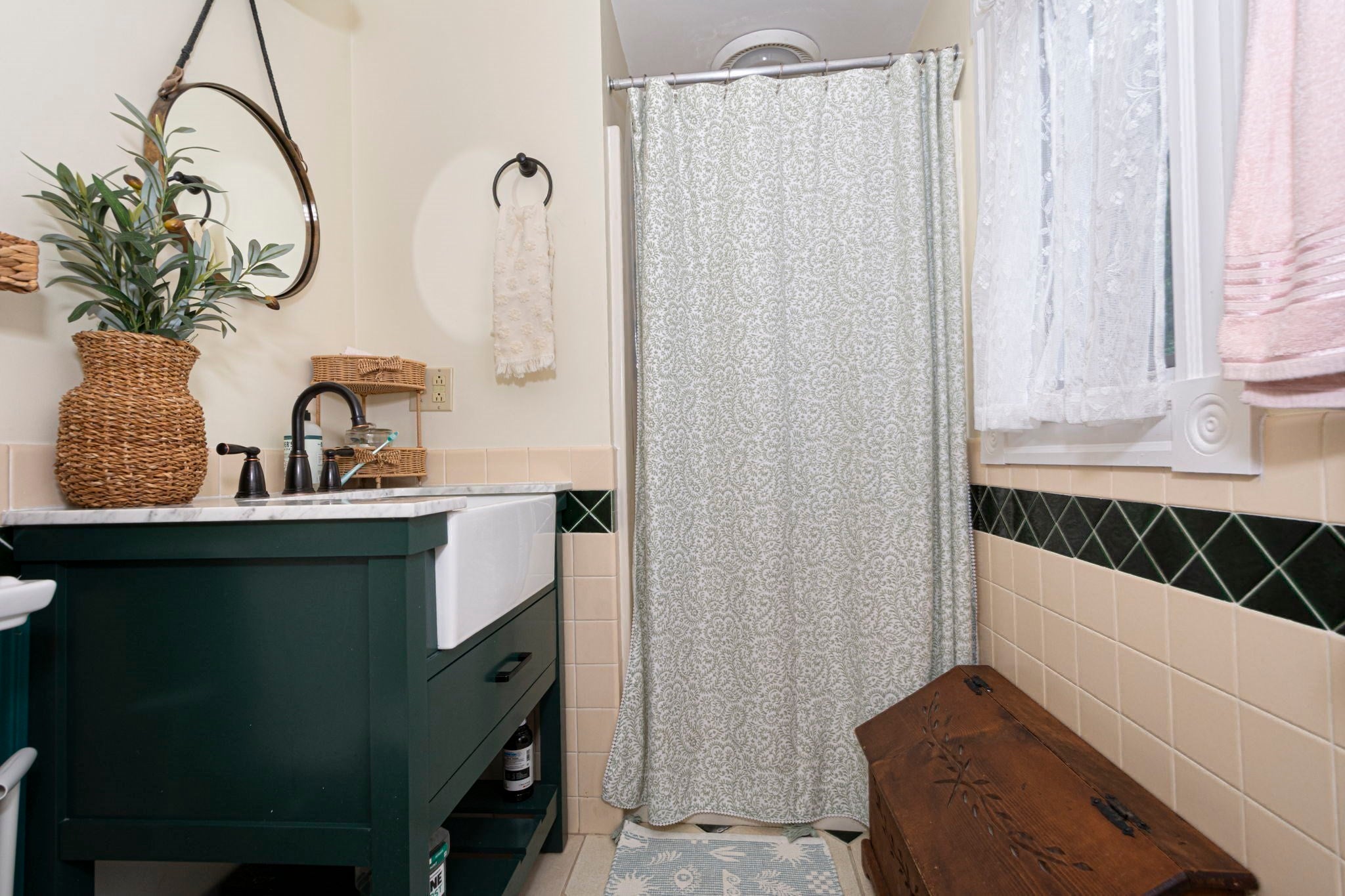 26 Millbrook Rd, Wayland, MA, 26 Millbrook Rd, Wayland, MA Photo #16