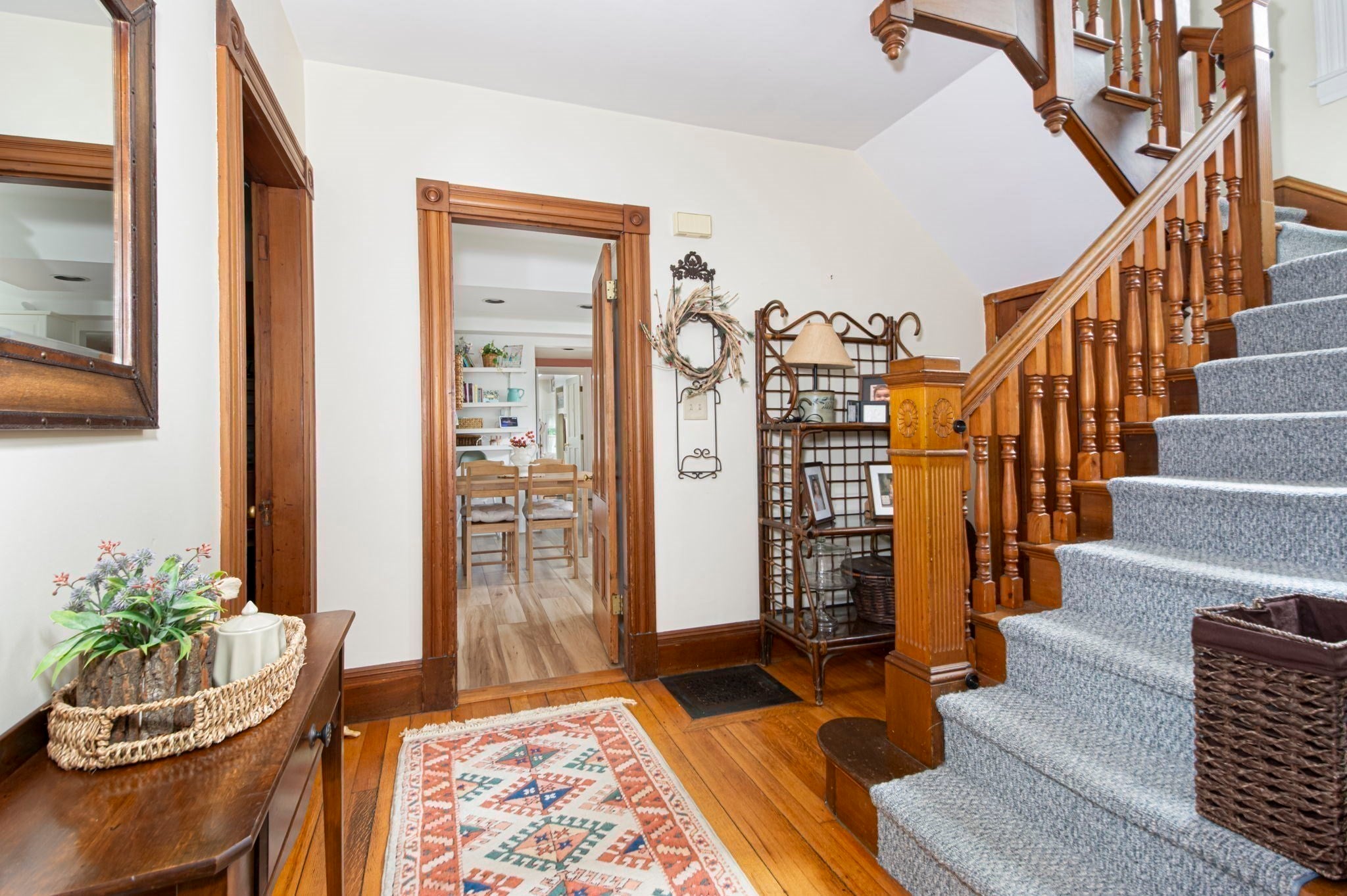 26 Millbrook Rd, Wayland, MA, 26 Millbrook Rd, Wayland, MA Photo #19