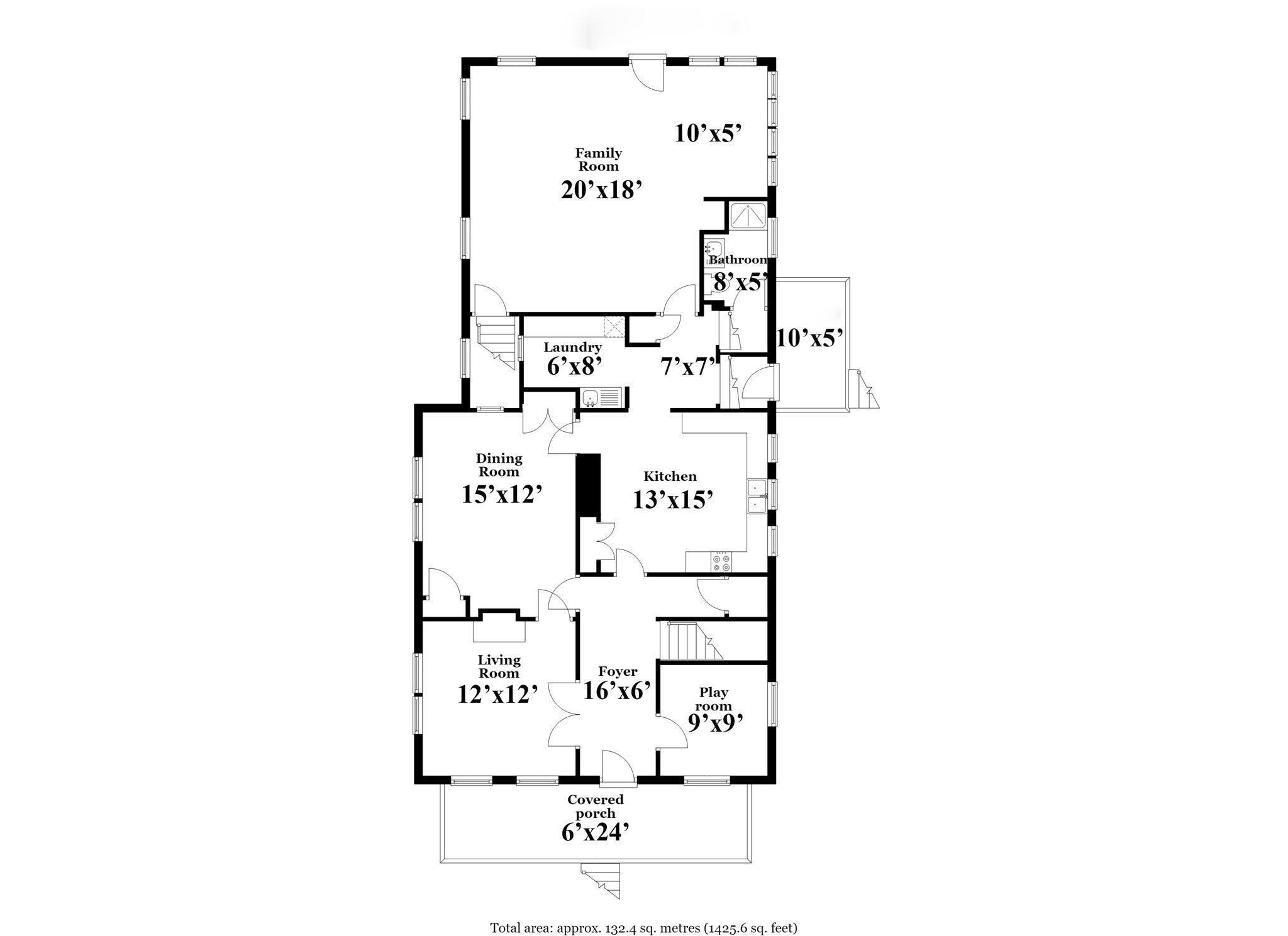 26 Millbrook Rd, Wayland, MA, 26 Millbrook Rd, Wayland, MA Photo #40