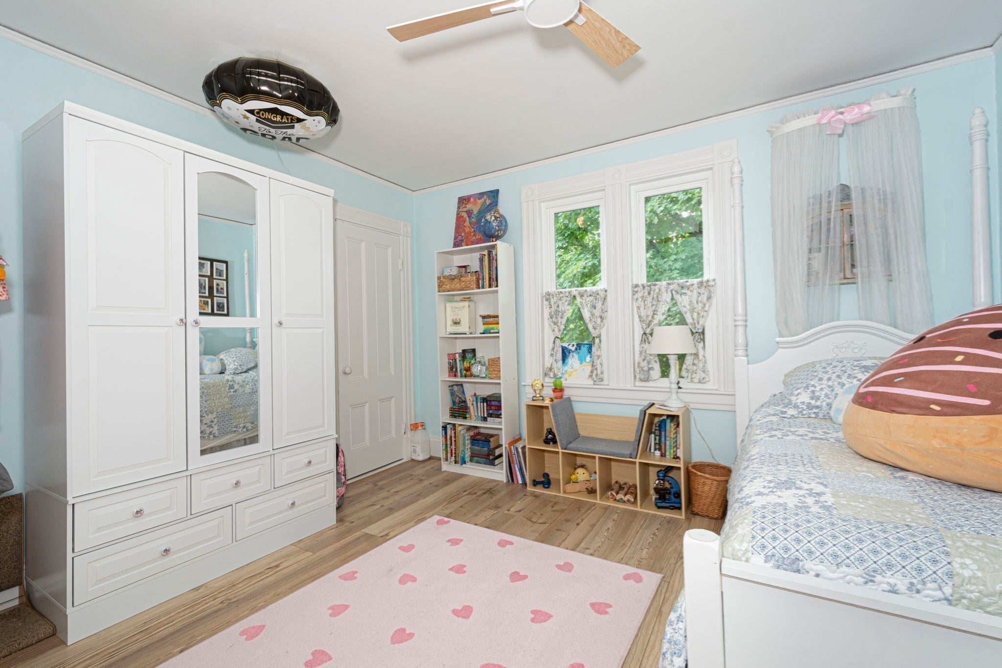 26 Millbrook Rd, Wayland, MA, 26 Millbrook Rd, Wayland, MA Photo #26