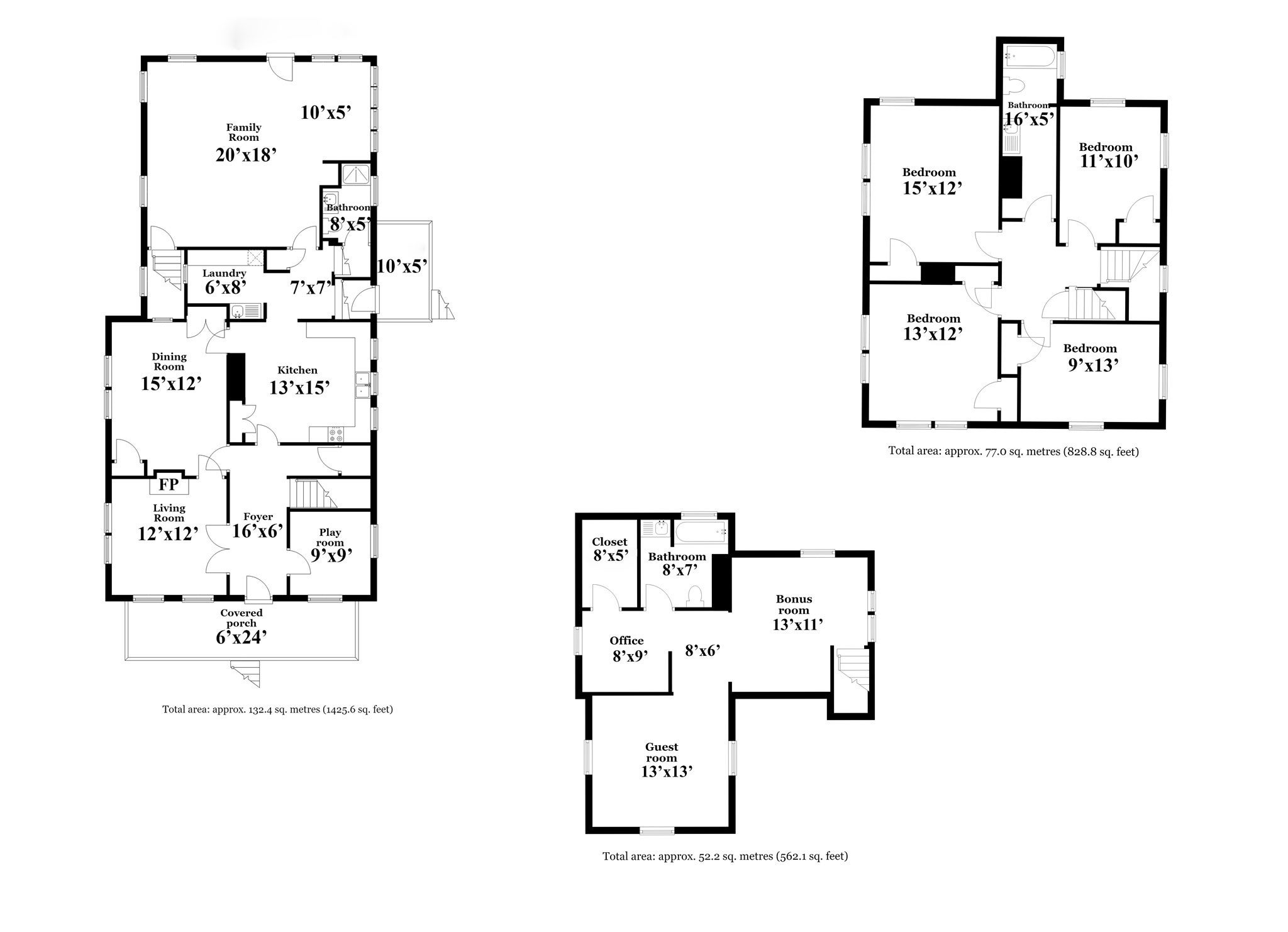 26 Millbrook Rd, Wayland, MA, 26 Millbrook Rd, Wayland, MA Photo #42