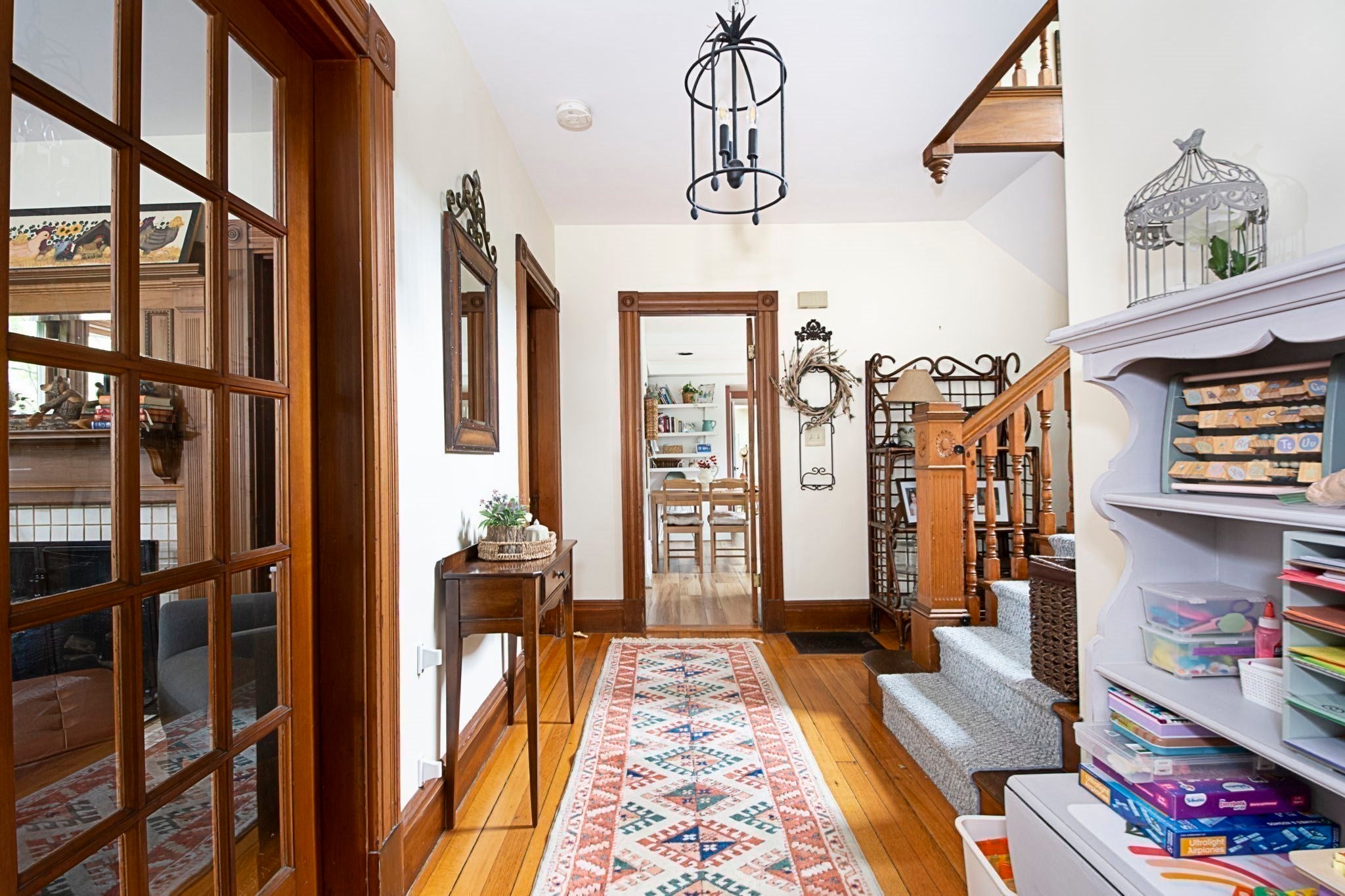 26 Millbrook Rd, Wayland, MA, 26 Millbrook Rd, Wayland, MA Photo #17