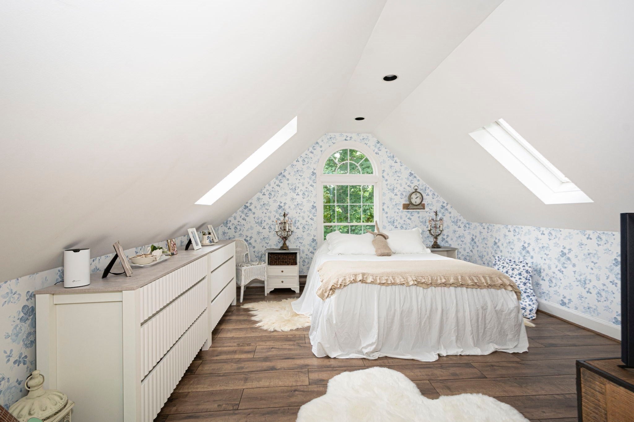 26 Millbrook Rd, Wayland, MA, 26 Millbrook Rd, Wayland, MA Photo #29