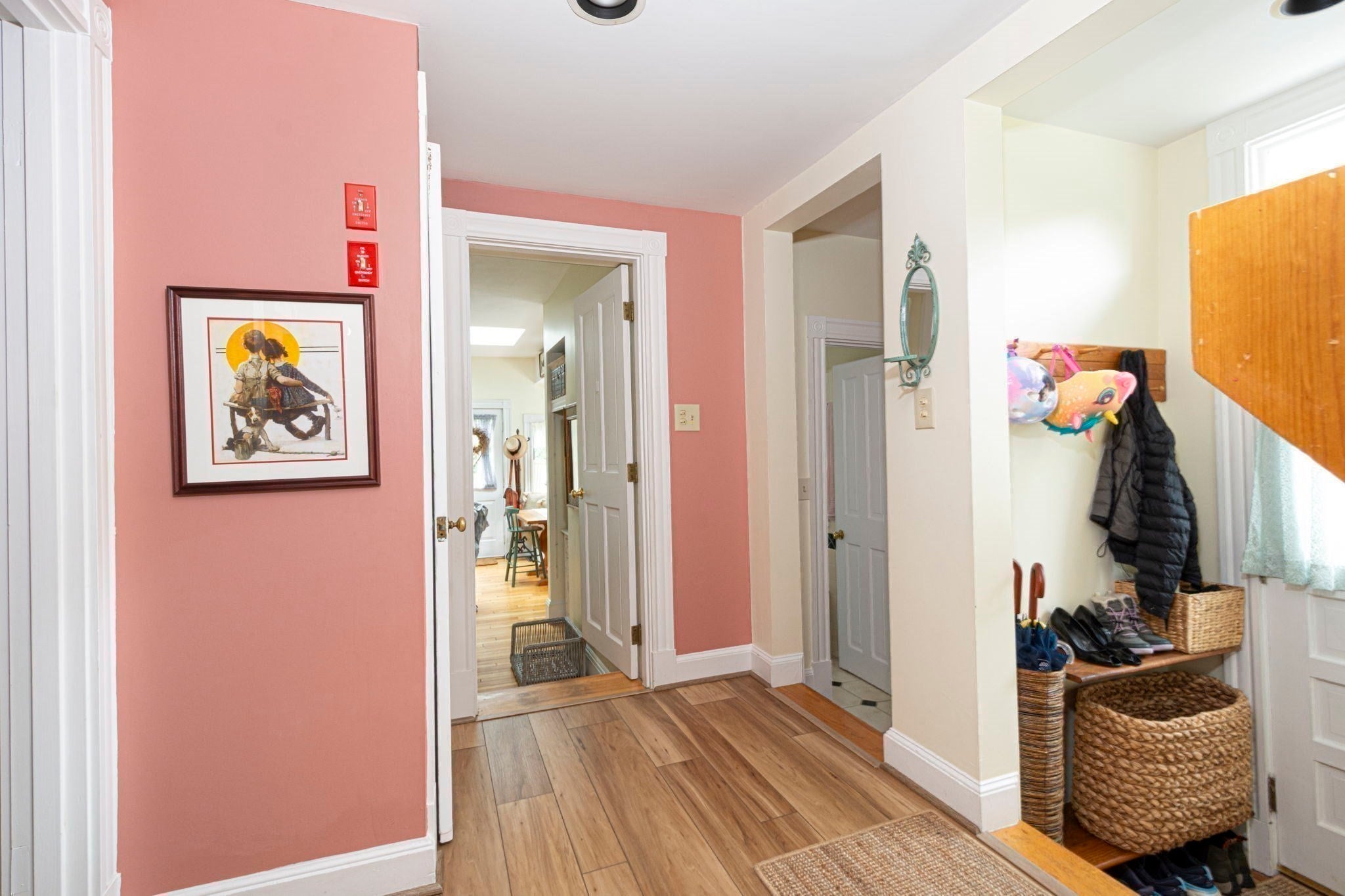 26 Millbrook Rd, Wayland, MA, 26 Millbrook Rd, Wayland, MA Photo #11
