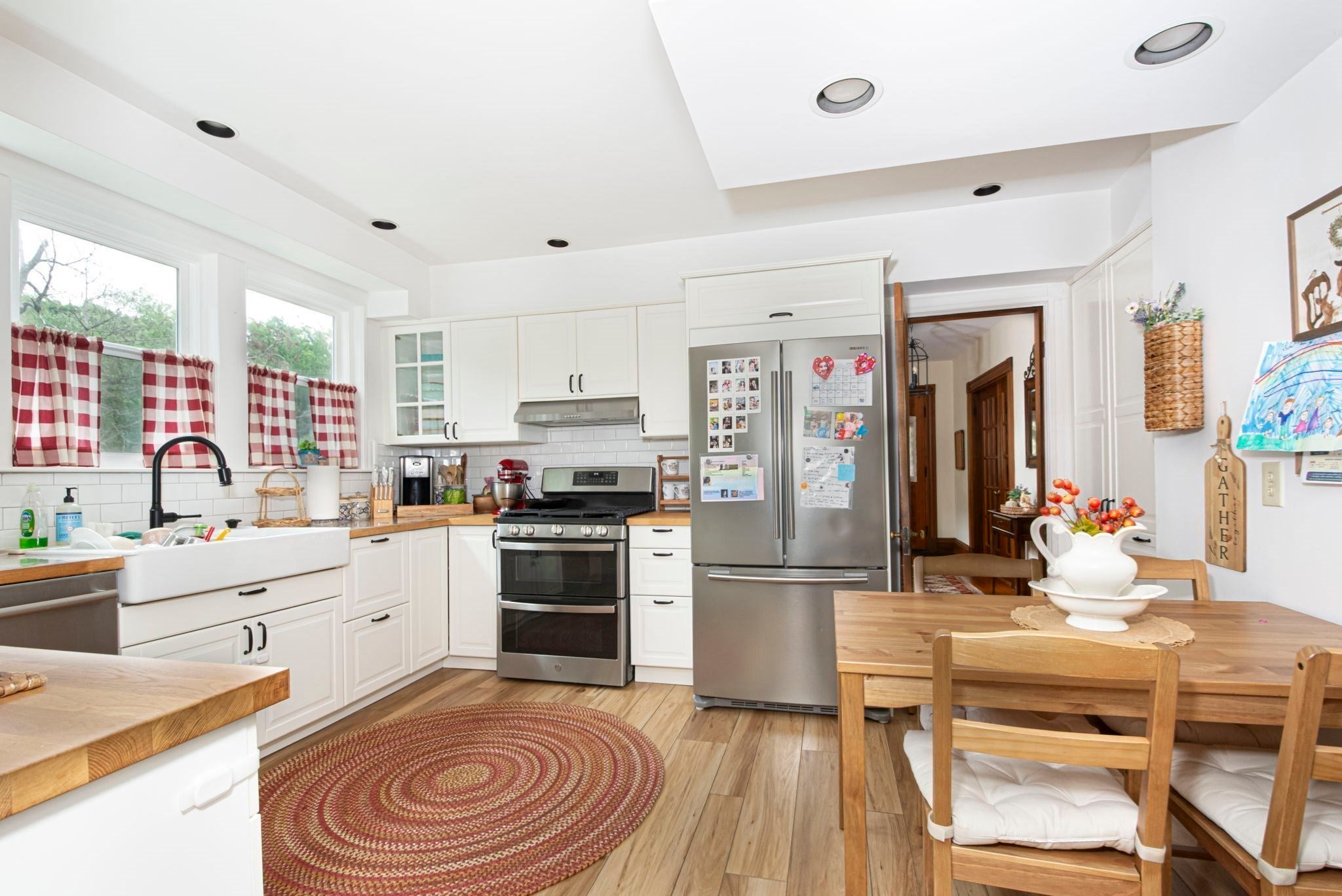 26 Millbrook Rd
