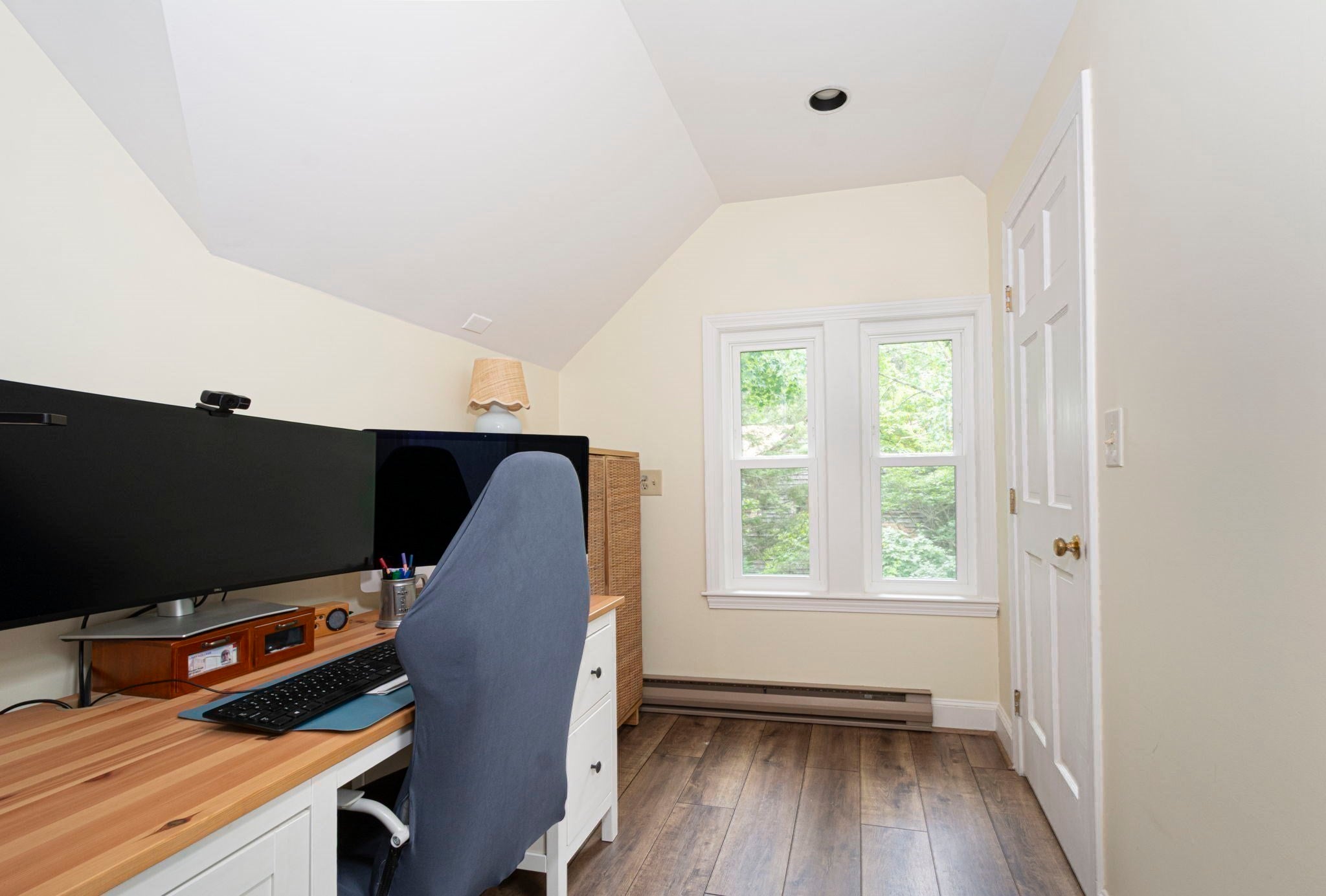 26 Millbrook Rd, Wayland, MA, 26 Millbrook Rd, Wayland, MA Photo #33