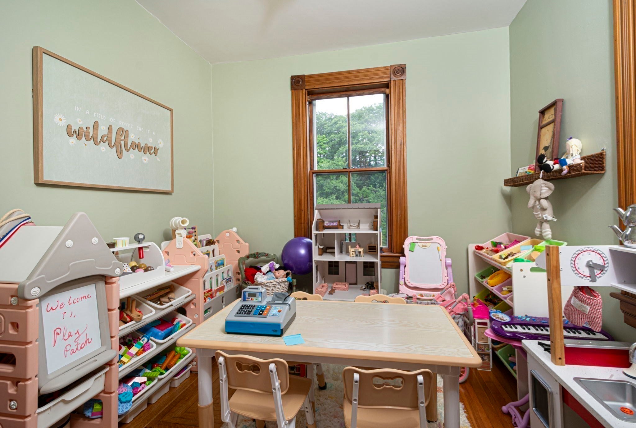 26 Millbrook Rd, Wayland, MA, 26 Millbrook Rd, Wayland, MA Photo #15