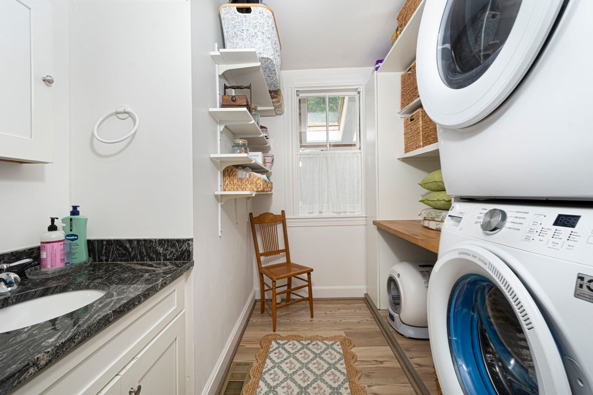26 Millbrook Rd, Wayland, MA, 26 Millbrook Rd, Wayland, MA Photo #10
