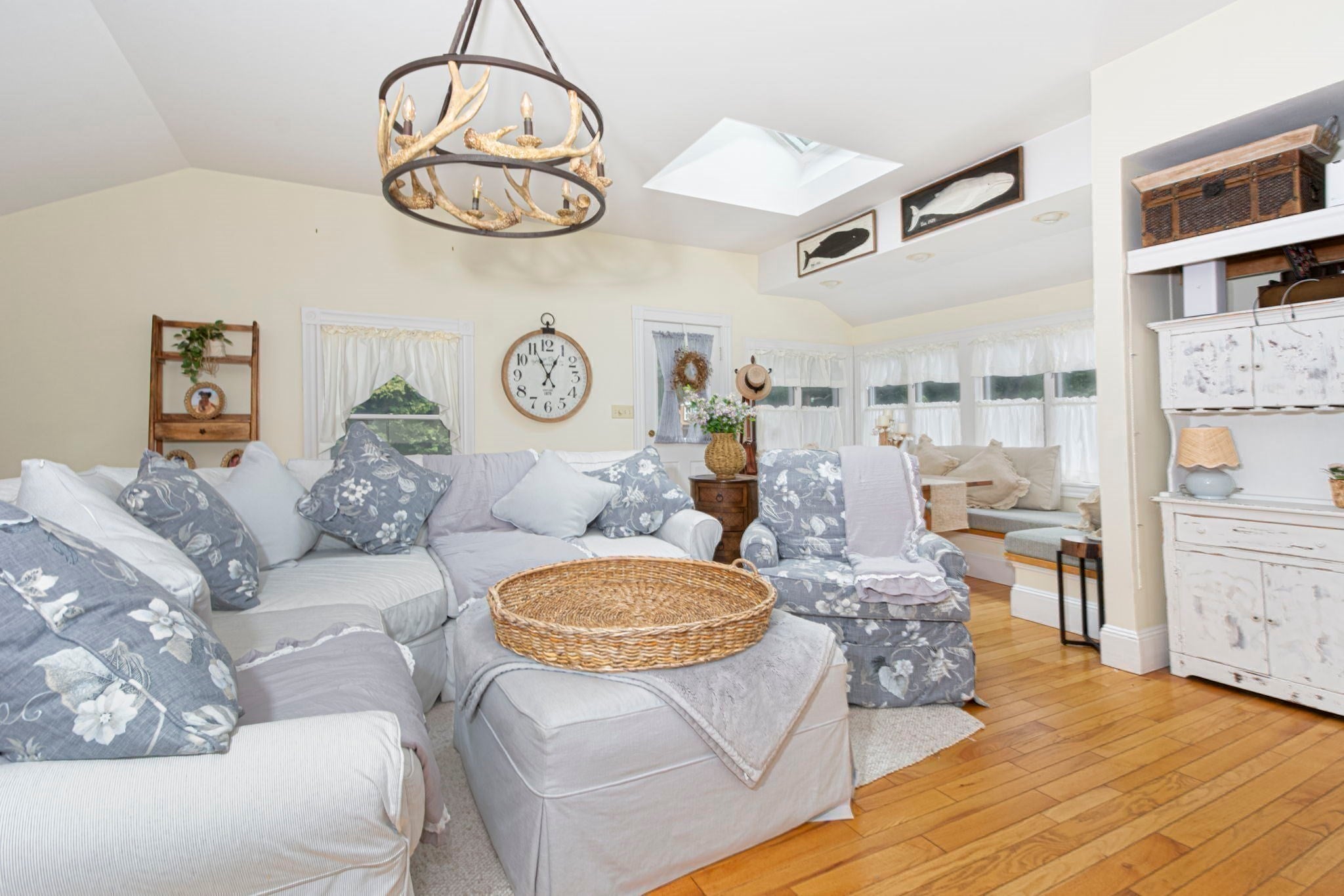 26 Millbrook Rd, Wayland, MA, 26 Millbrook Rd, Wayland, MA Photo #8