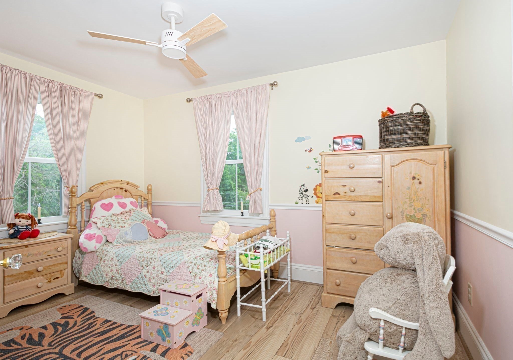 26 Millbrook Rd, Wayland, MA, 26 Millbrook Rd, Wayland, MA Photo #22