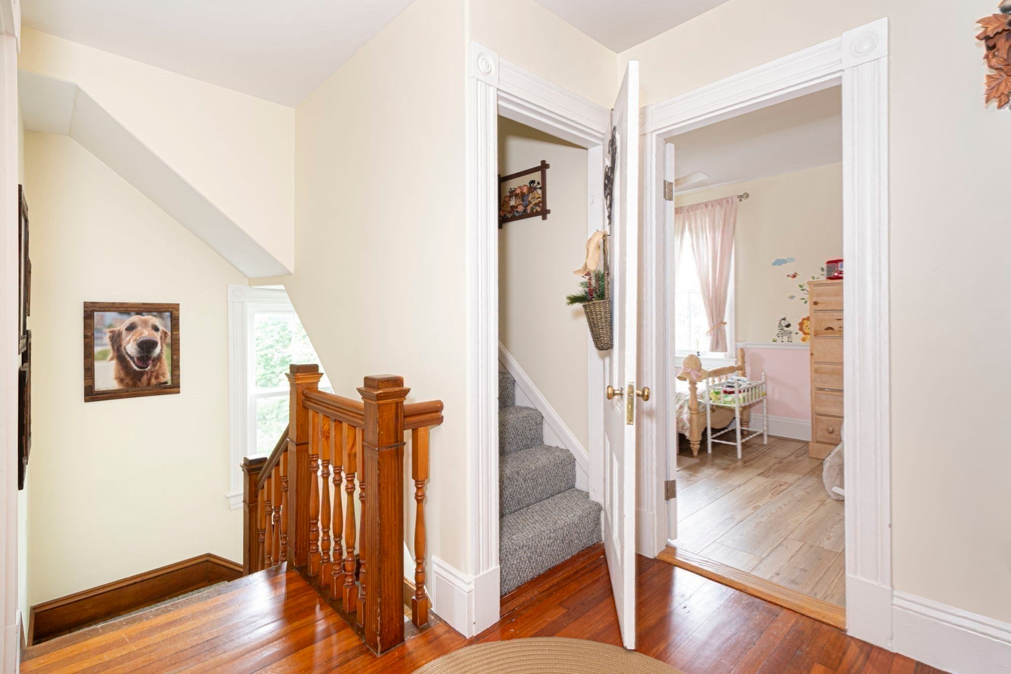 26 Millbrook Rd, Wayland, MA, 26 Millbrook Rd, Wayland, MA Photo #28