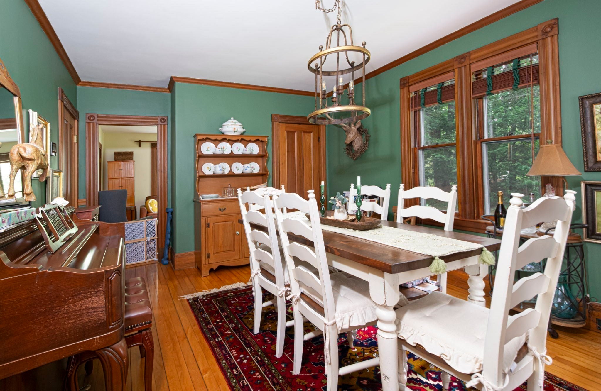 26 Millbrook Rd, Wayland, MA, 26 Millbrook Rd, Wayland, MA Photo #12