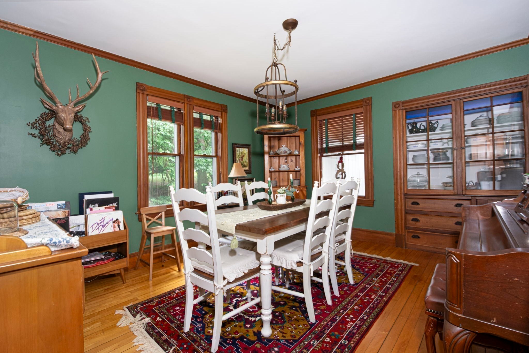 26 Millbrook Rd, Wayland, MA, 26 Millbrook Rd, Wayland, MA Photo #13