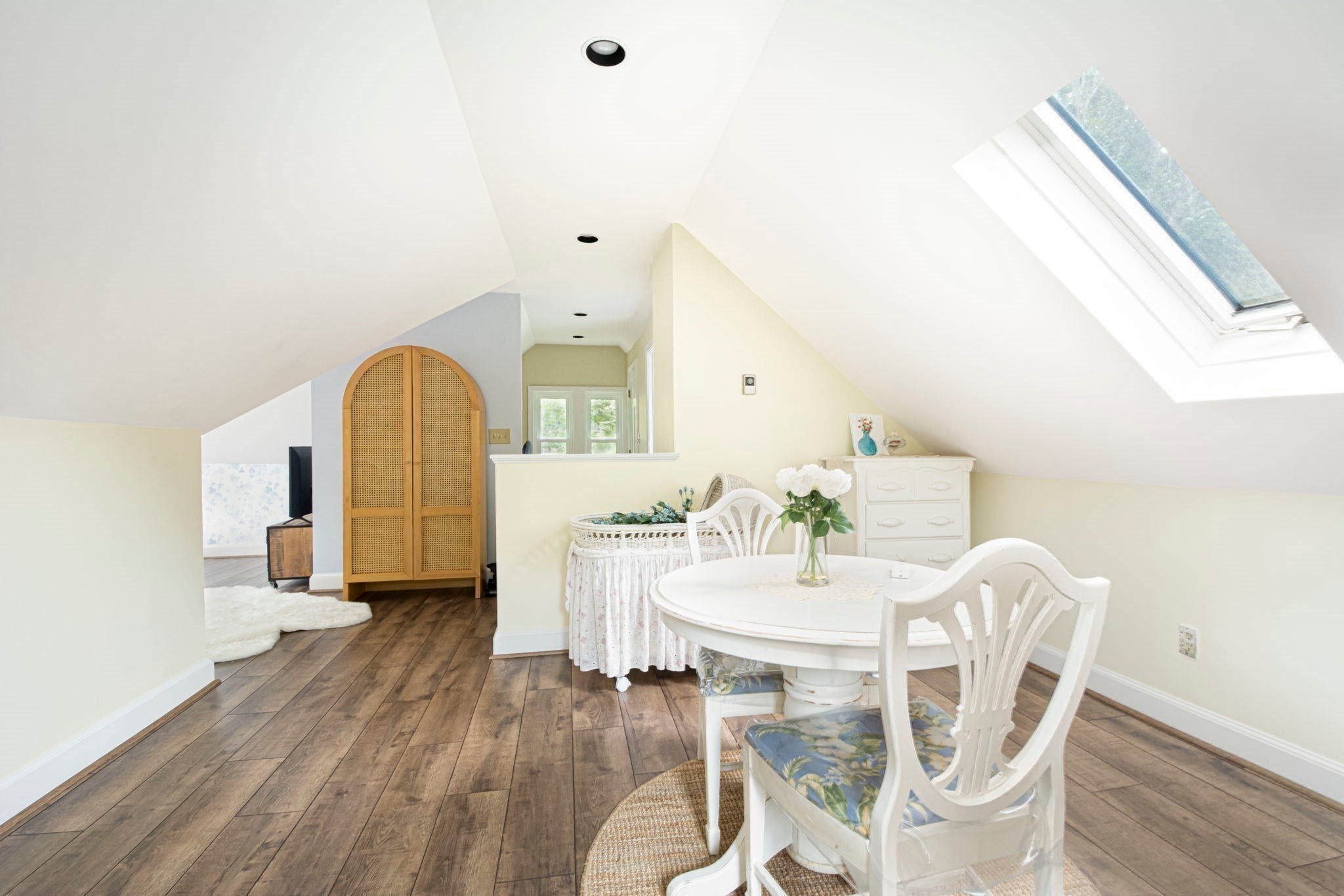26 Millbrook Rd, Wayland, MA, 26 Millbrook Rd, Wayland, MA Photo #31