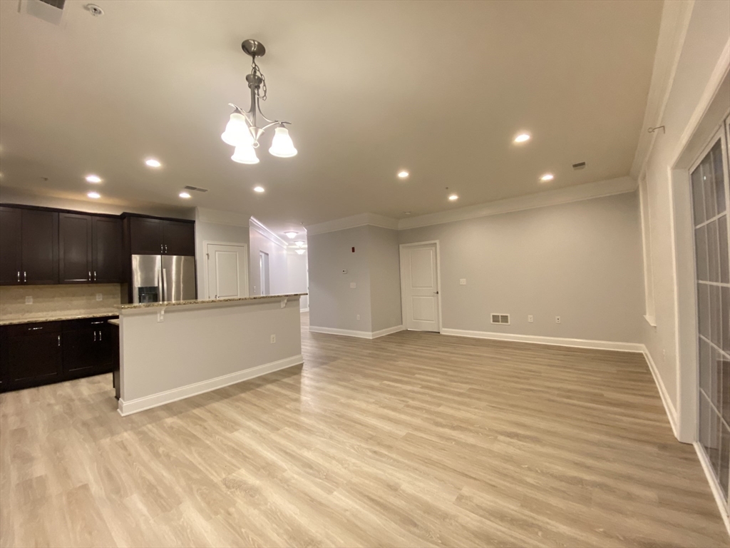 107 Corning Fairbanks Way 153