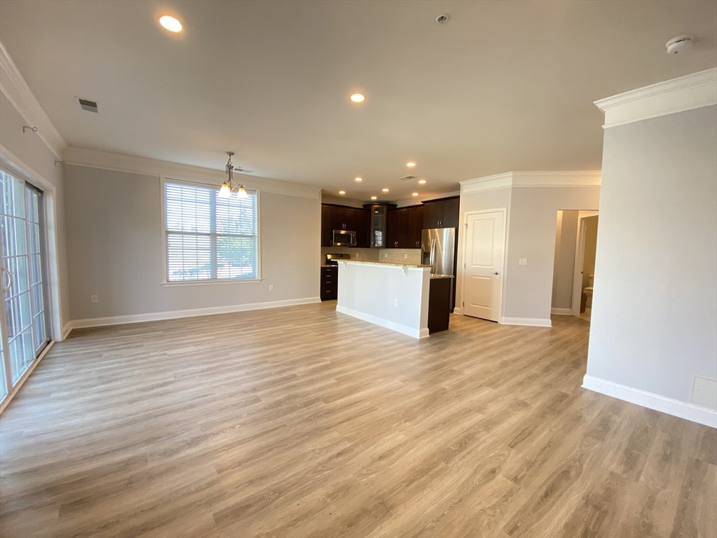 107 Corning Fairbanks Way 153