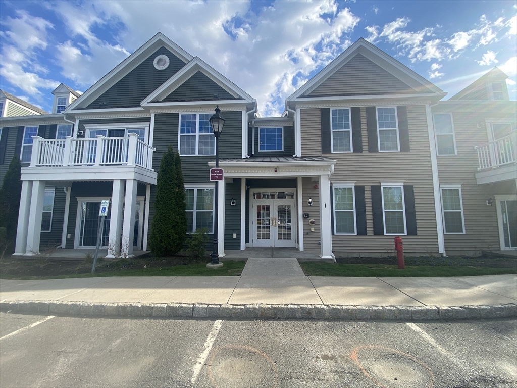 107 Corning Fairbanks Way 153