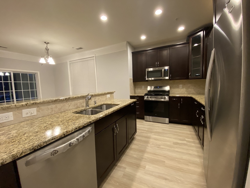 107 Corning Fairbanks Way 153