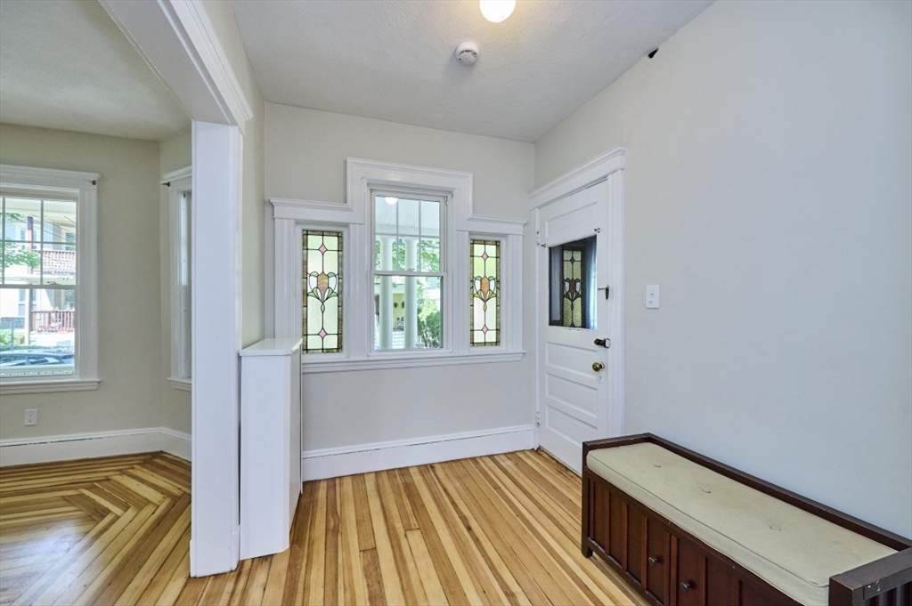 36 Granville Rd 1