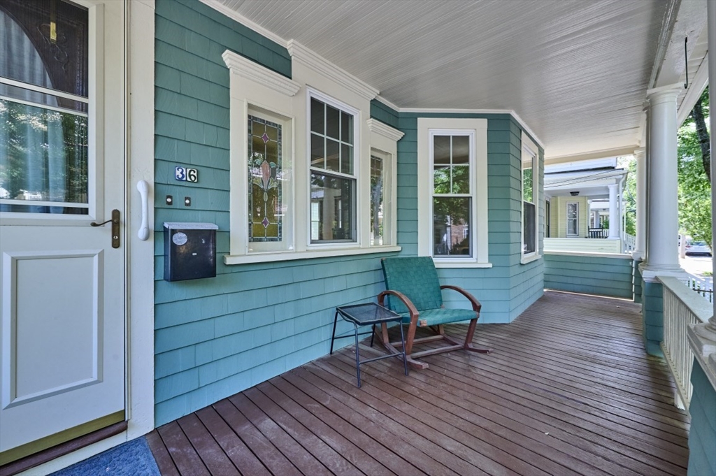36 Granville Rd 1