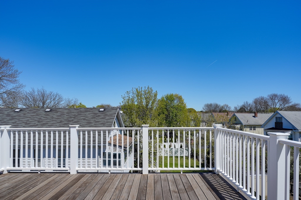 116 Milton Street 116