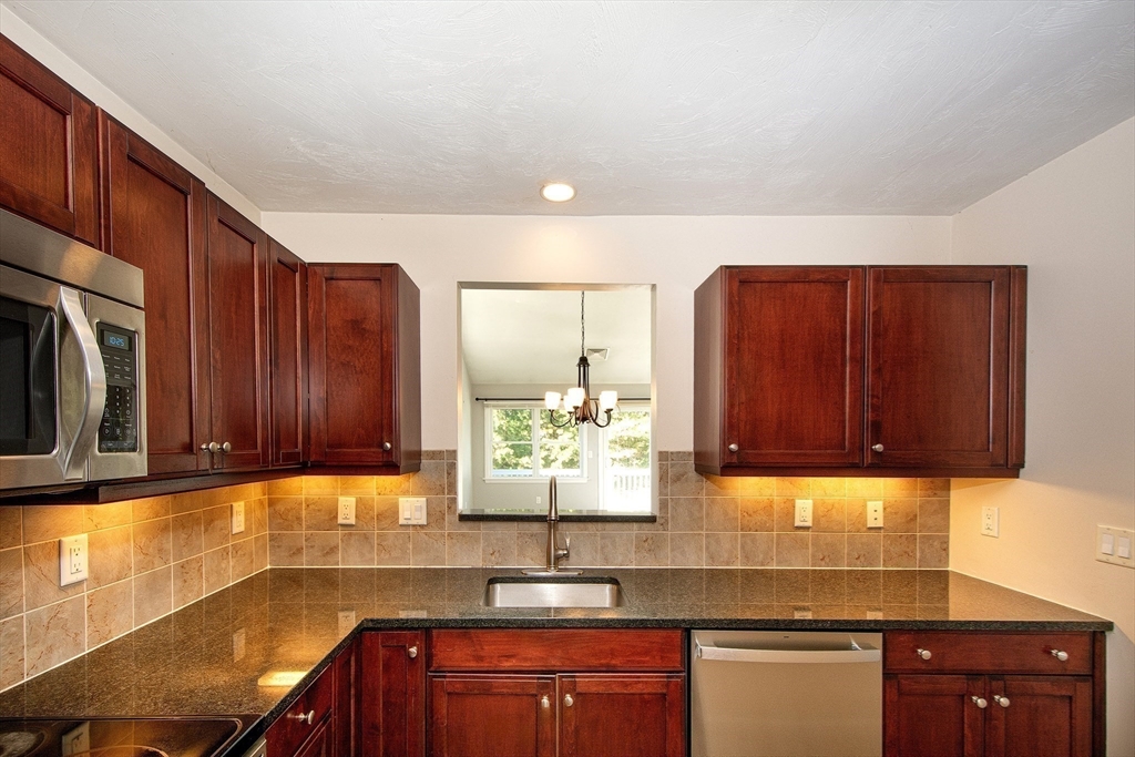 125 Bradstreete Crossing 125