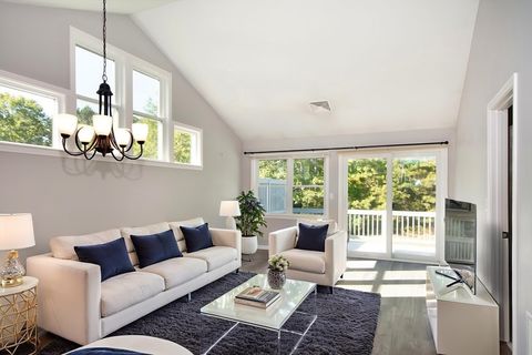 125 Bradstreete Crossing 125 Plymouth MA 02360