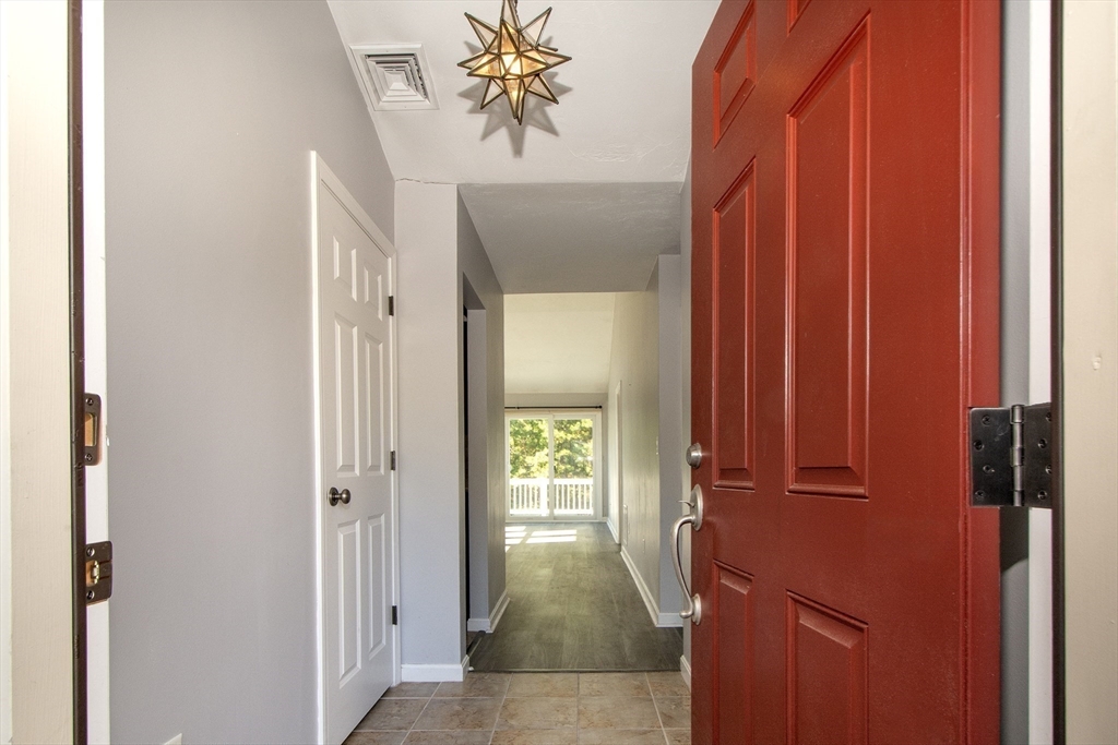 125 Bradstreete Crossing 125