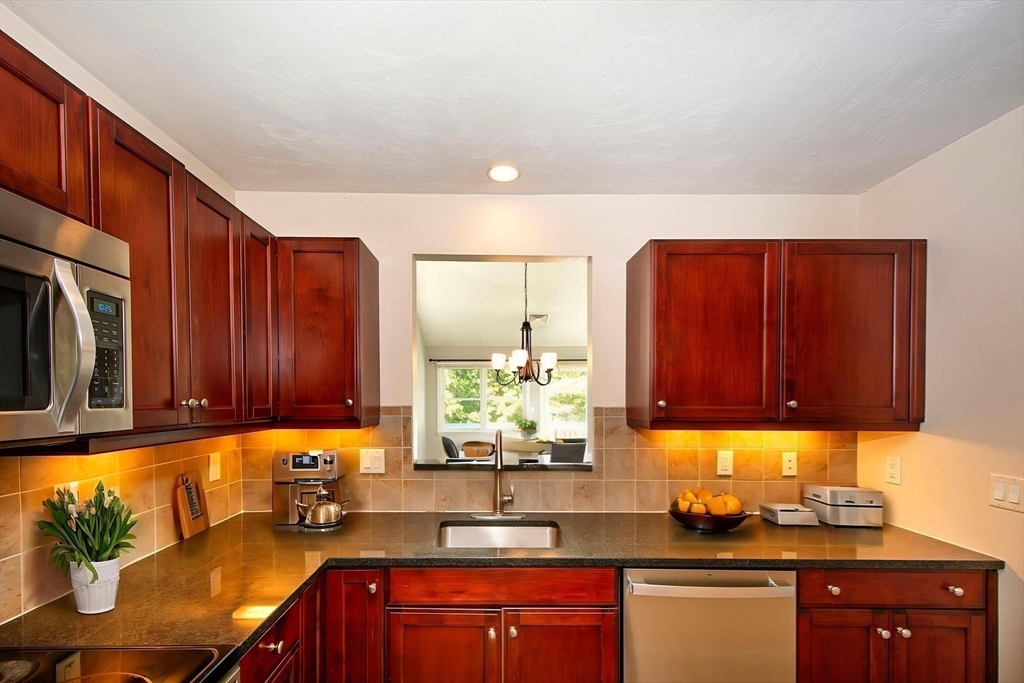 125 Bradstreete Crossing 125