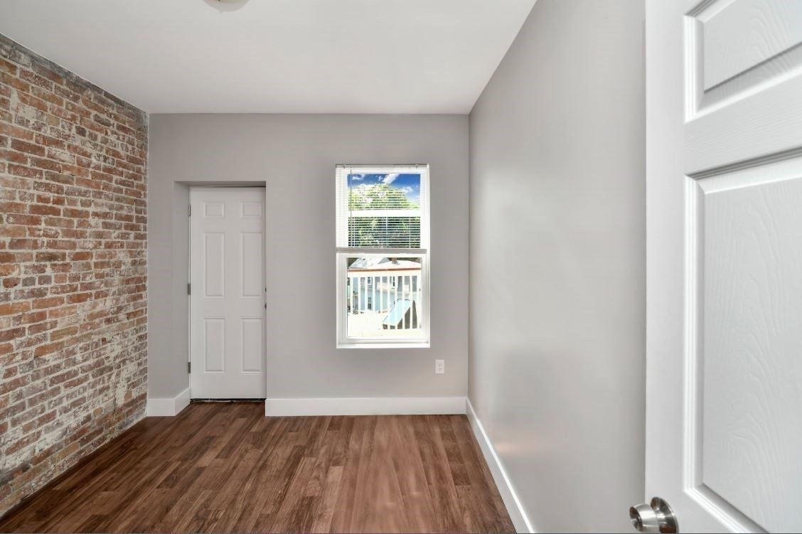 1907 Columbus AVE, Boston, MA, 1907 Columbus AVE, Boston, MA Photo #9