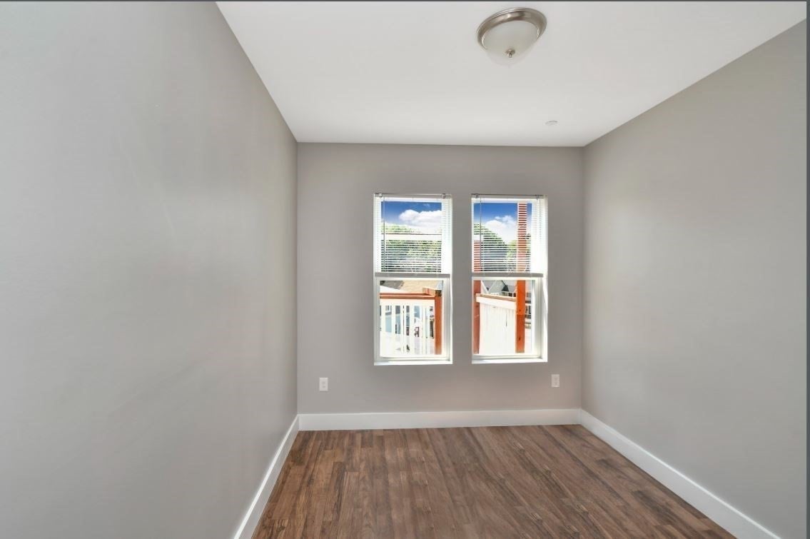 1907 Columbus AVE, Boston, MA, 1907 Columbus AVE, Boston, MA Photo #8