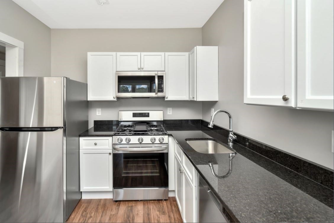 1907 Columbus AVE, Boston, MA, 1907 Columbus AVE, Boston, MA Photo #3