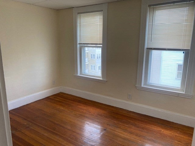 901 Saratoga Street #3, Boston, MA, 901 Saratoga Street #3, Boston, MA Photo #9