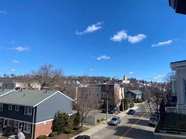 901 Saratoga Street #3, Boston, MA, 901 Saratoga Street #3, Boston, MA Photo #5