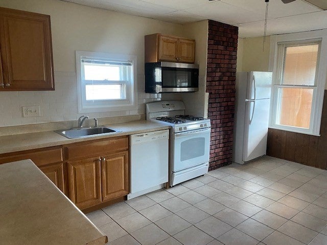 901 Saratoga Street #3, Boston, MA, 901 Saratoga Street #3, Boston, MA Photo #10