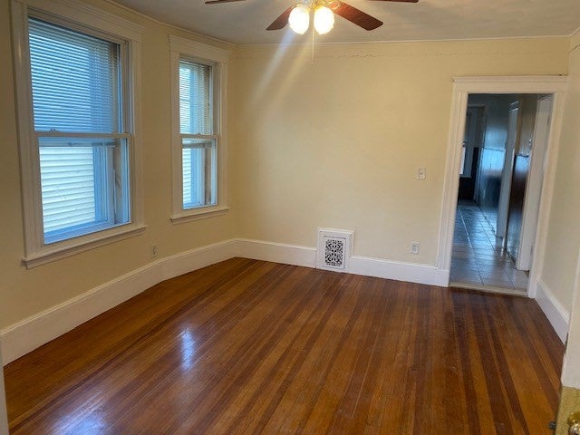 901 Saratoga Street #3, Boston, MA, 901 Saratoga Street #3, Boston, MA Photo #2