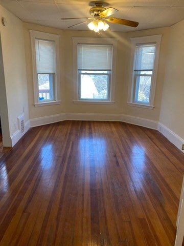 901 Saratoga Street #3, Boston, MA, 901 Saratoga Street #3, Boston, MA Photo #3