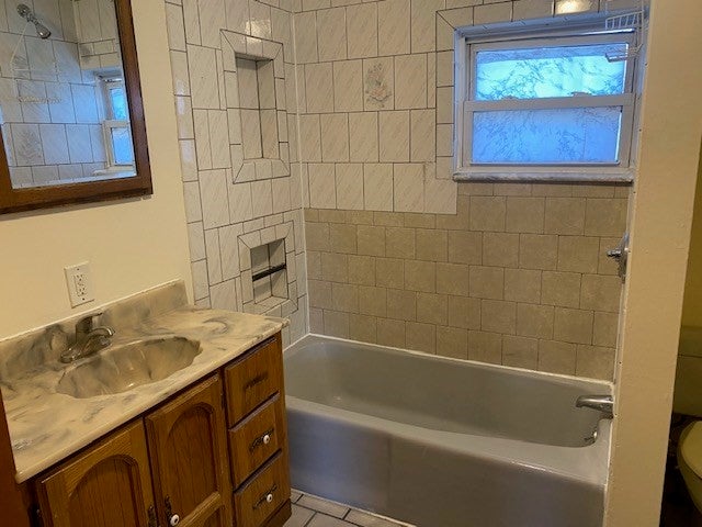 901 Saratoga Street #3, Boston, MA, 901 Saratoga Street #3, Boston, MA Photo #11