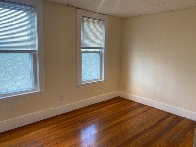 901 Saratoga Street #3, Boston, MA, 901 Saratoga Street #3, Boston, MA Photo #8