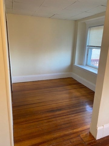 901 Saratoga Street #3, Boston, MA, 901 Saratoga Street #3, Boston, MA Photo #4