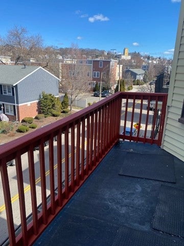 901 Saratoga Street #3, Boston, MA, 901 Saratoga Street #3, Boston, MA Photo #7
