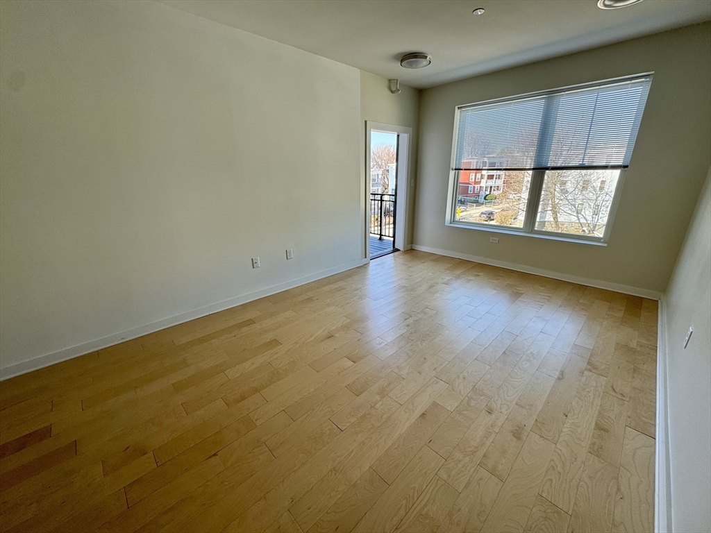 1301 Blue Hill Ave 407
