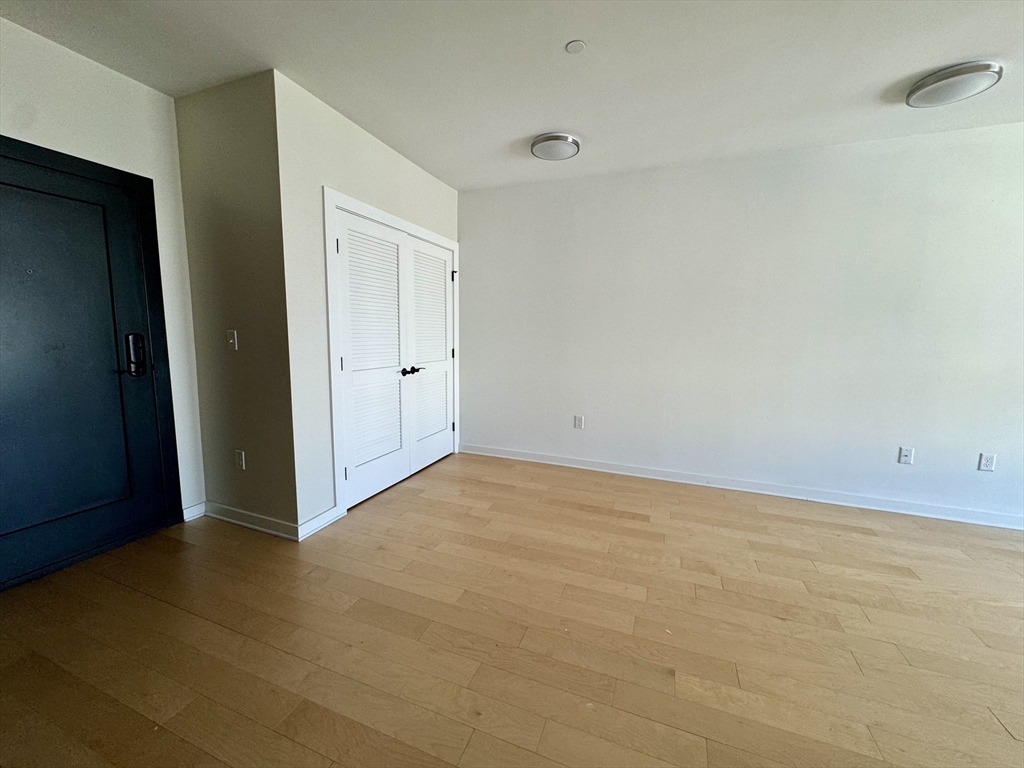 1301 Blue Hill Ave 407