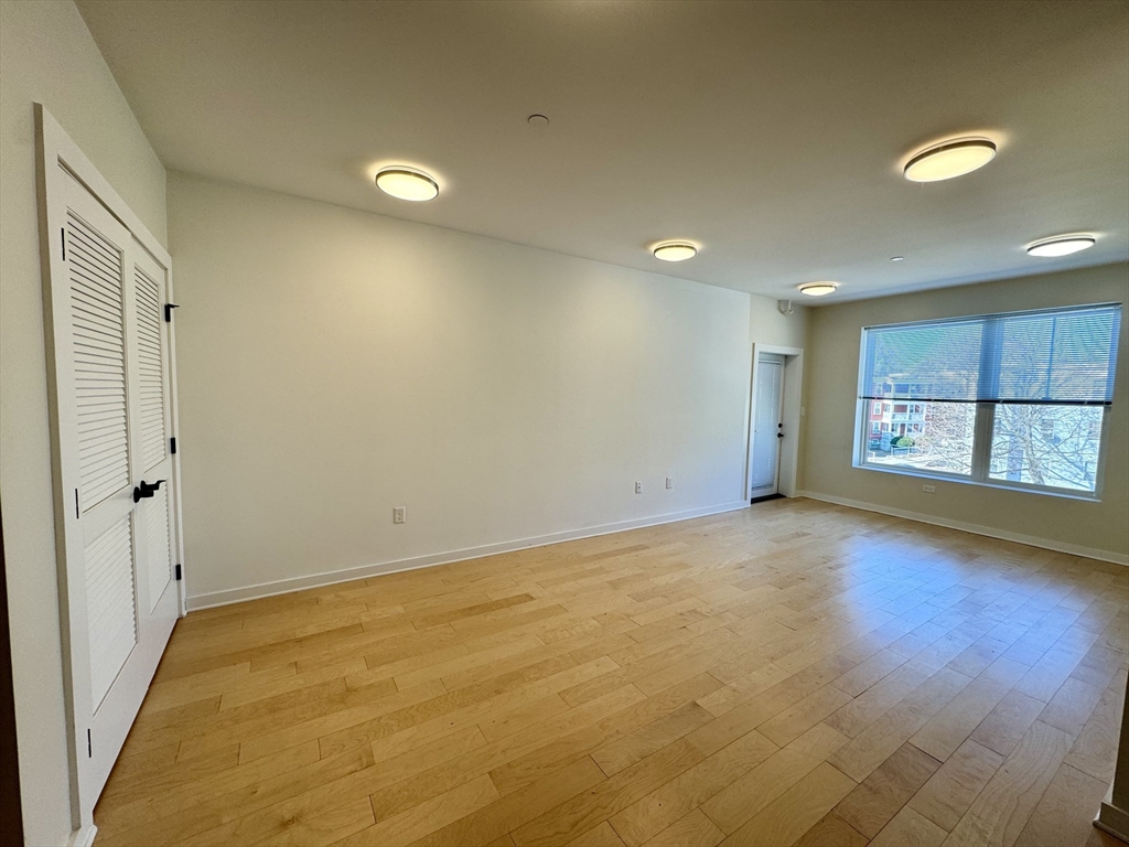 1301 Blue Hill Ave 407
