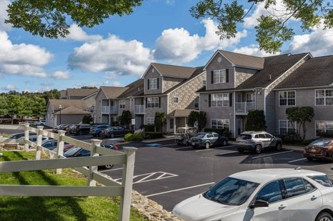 3 Farmhouse Lane 14-16 Marlborough MA 01752